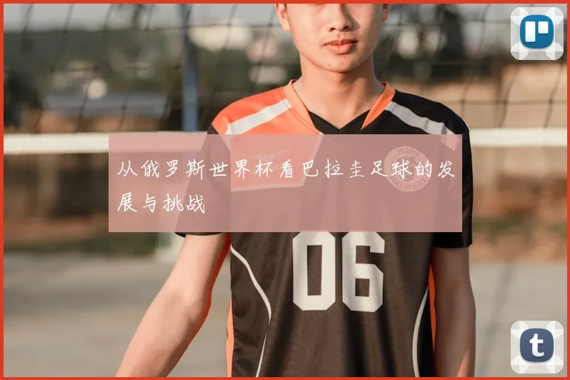 从俄罗斯世界杯看巴拉圭足球的发展与挑战