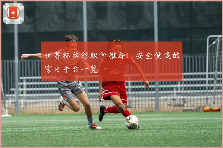 世界杯购彩软件推荐：安全便捷的官方平台一览