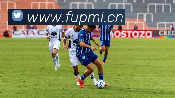 星空体育app直播APP 封面图